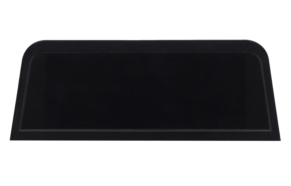 EUFY-SOLARWALL-LIGHTCAM-S120 | EUFY - Cámara Wifi con Panel Solar a batería| 2K | Ángulo de visión 120° | Detección de presencia PIR | Panel Solar integrado 