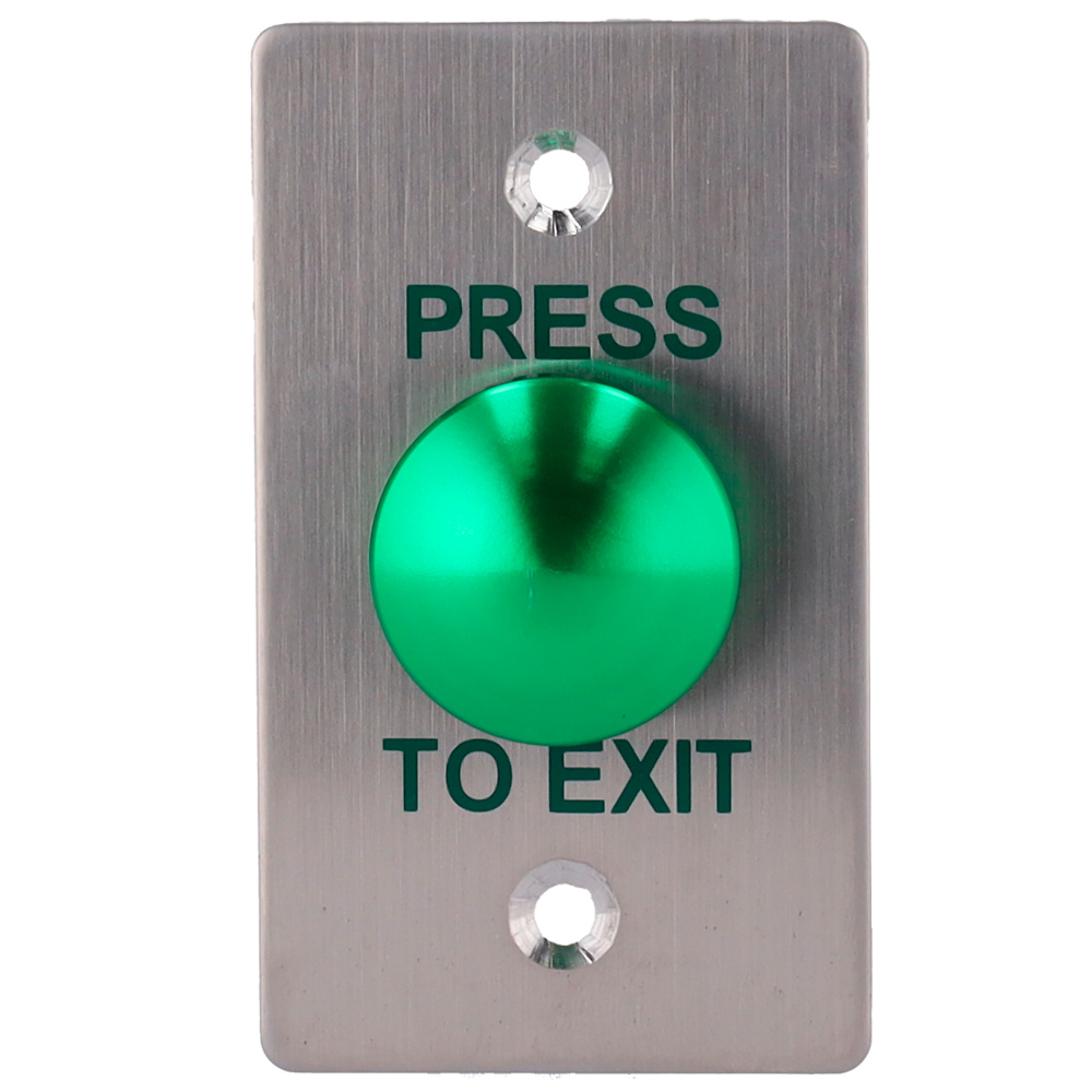 EXITBUTTON305-SLIM-pulsador-salida-accesos 
