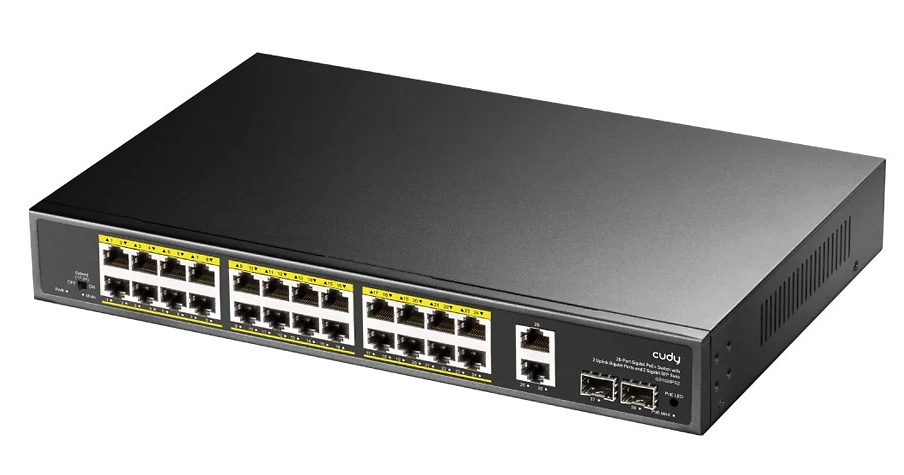 GS1026PS2 GS1026PS2 | CUDY
