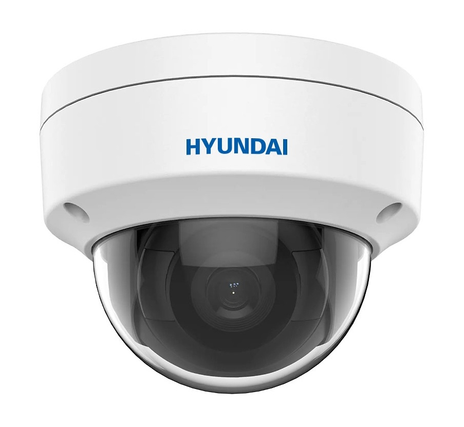 HYU-1026 HYU-1026 | HYUNDAI