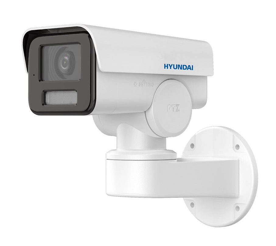 HYU-1030 HYU-1030 | HYNDAI