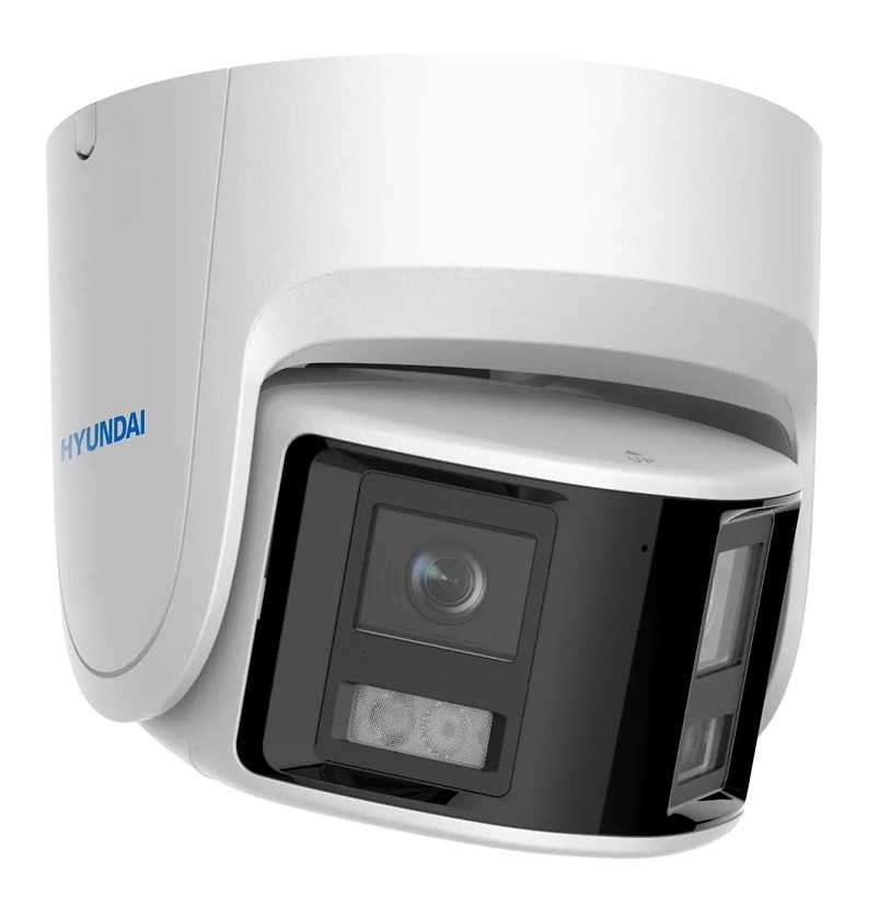 HYU-1031 HYU-1031 | HYUNDAI