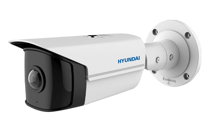 HYU-1034 HYU-1034 | HYUNDAI Cámara IP
