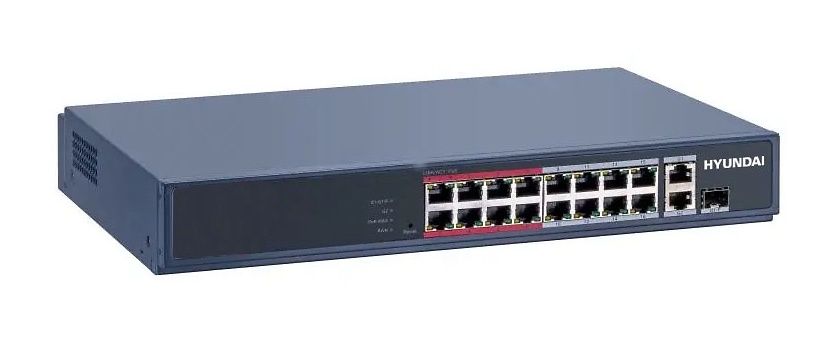 HYU-1071 HYU-1071 | HYUNDAI