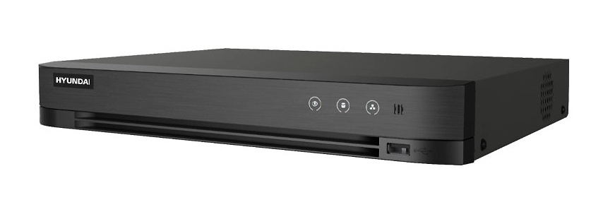 HYU-562N HYU-562N | HYUNDAI