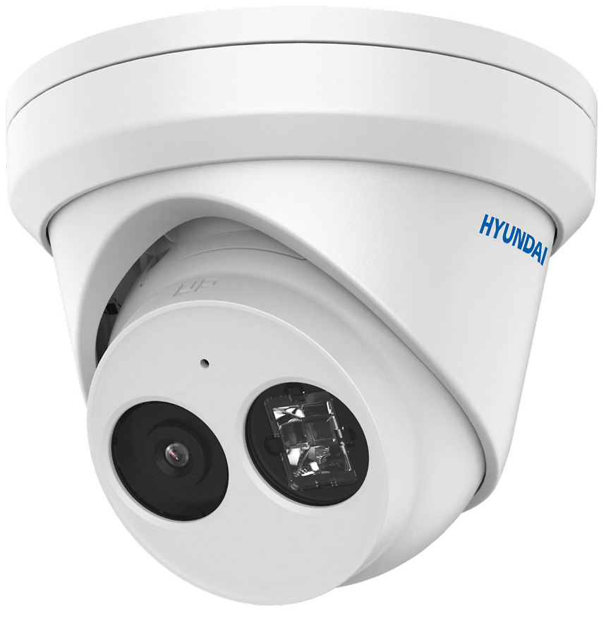 HYU-961 HYU-961 | HYUNDAI