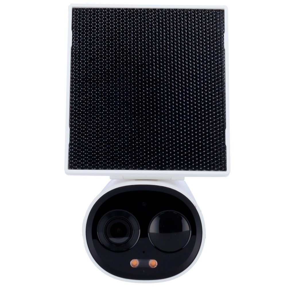 IMOU | IPC-K9DCP-3T0WE-V2-IMOU Disponible en tu tienda online de Videovigilancia y Seguridad electrónica www.ipcenter.es