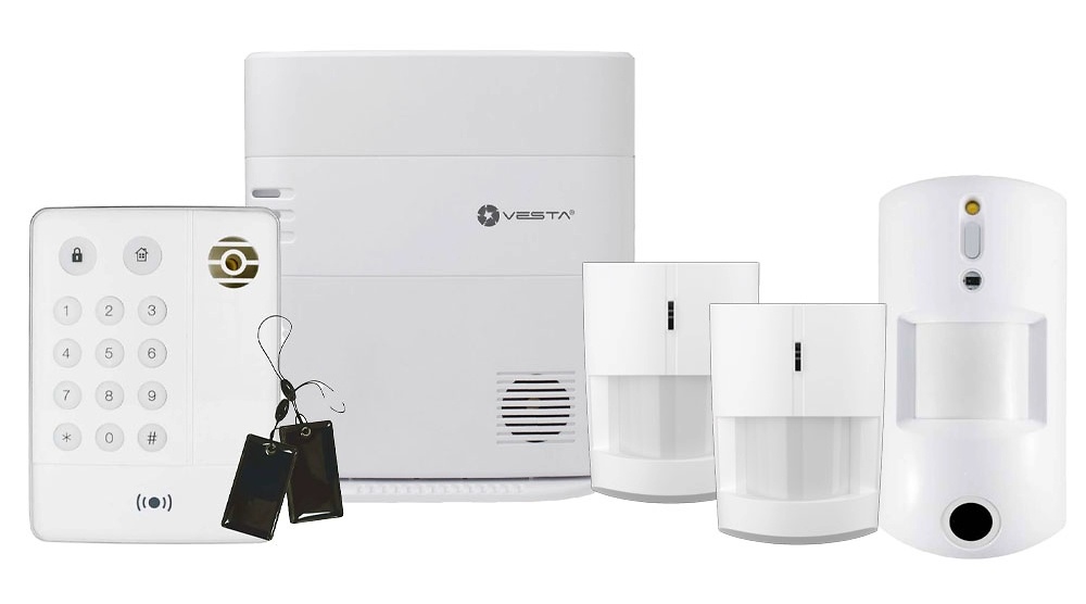 KIT-PROMO-VESTA1 KIT-PROMO-VESTA1 | VESTA
