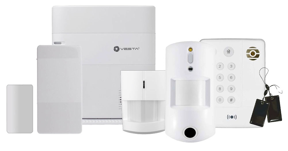 KIT-PROMO-VESTA3 KIT-PROMO-VESTA3 | Vesta