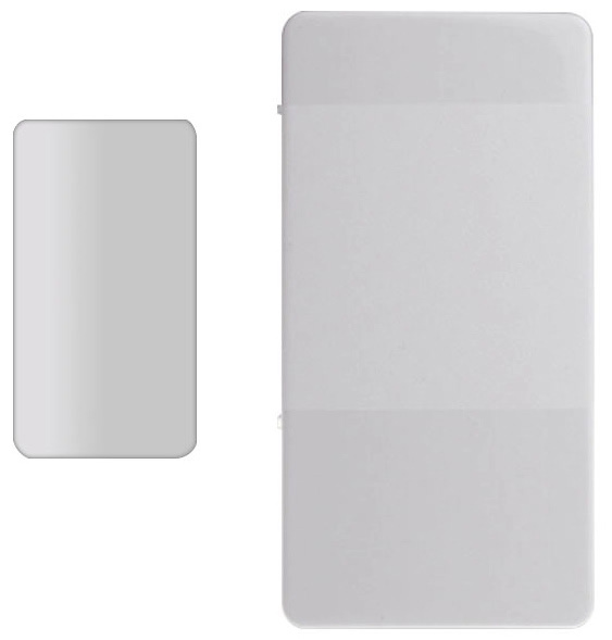 MDC-3-F1 MDC-3-F1 - VESTA