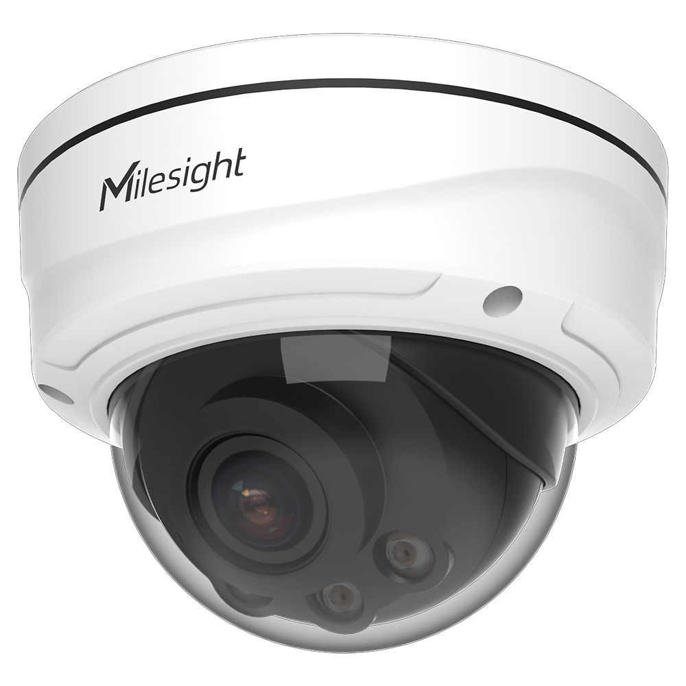 MS-C8272-FPE-MILESIGHT 