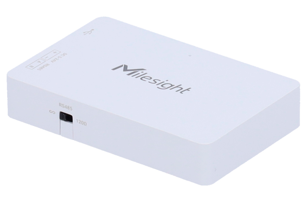 MS-UC100-868M-MILESIGHT-iot-lorawan 