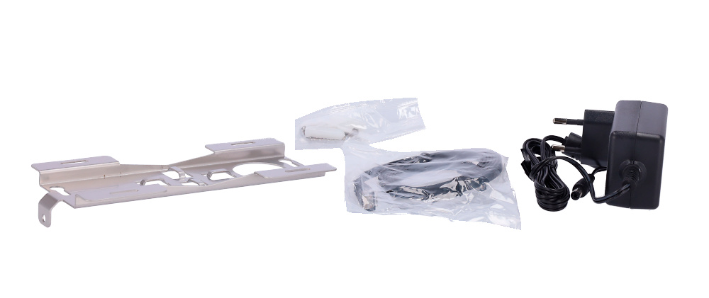 MS-UG65-L04EU-868M-EA | Puerta de Enlace LoRaWAN | Frecuencia 868MHz | Alcance de hasta 2 km | Ethernet, WiFi y 4G 