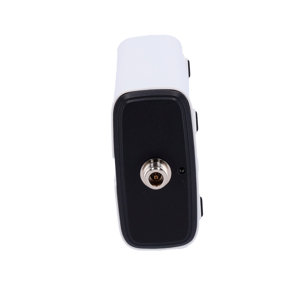 MS-UG65-L04EU-868M-EA | Puerta de Enlace LoRaWAN | Frecuencia 868MHz | Alcance de hasta 2 km | Ethernet, WiFi y 4G 