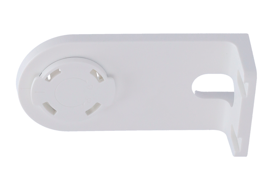 PFB-S2X-IMOU | PFB-S2X-IMOU Soporte para cámaras IMOU IPC-S2XP-10M0WED-IMOU y IPC-S2XP-6M0WED-IMOU