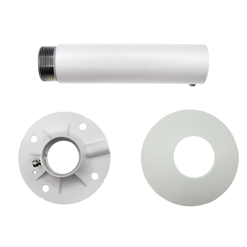 PFB300C | DAHUA - Soporte a techo para domos motorizados DAHUA 