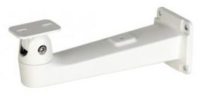 PFB605 PFB605 / DAHUA-1697 - Soporte a pared para cámaras de vigilancia de la marca DAHUA
