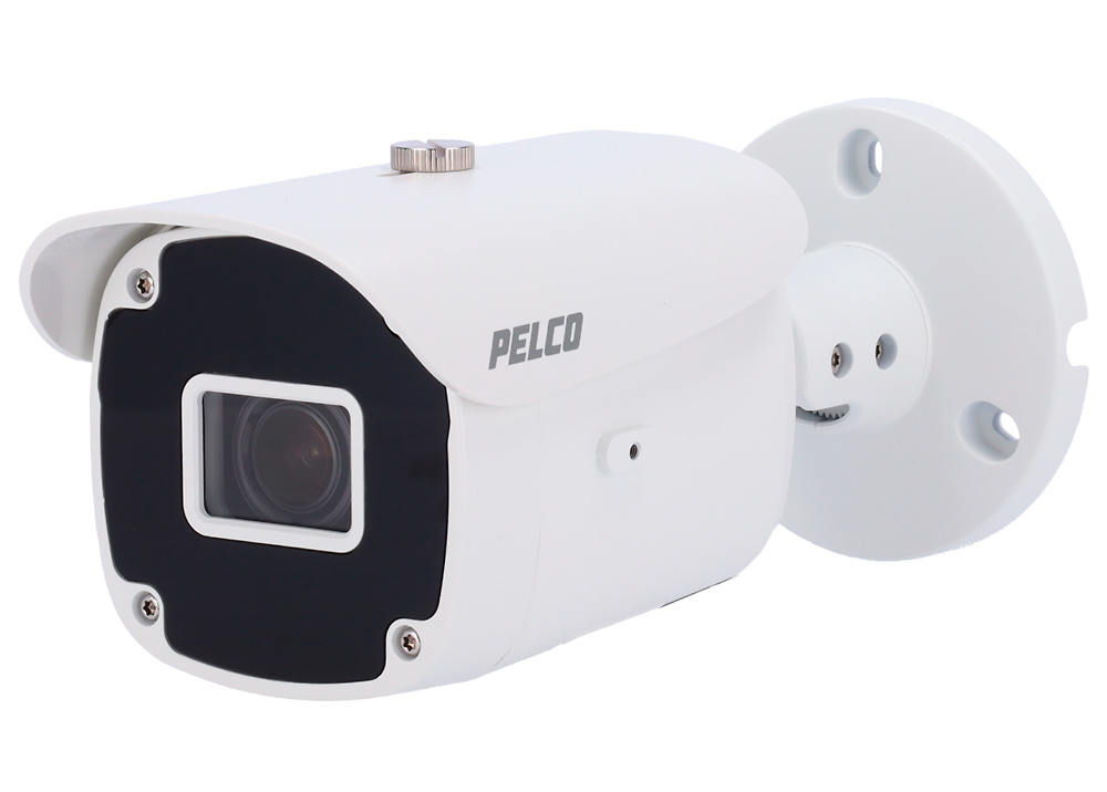 PL-IBV229-1ER | PELCO 