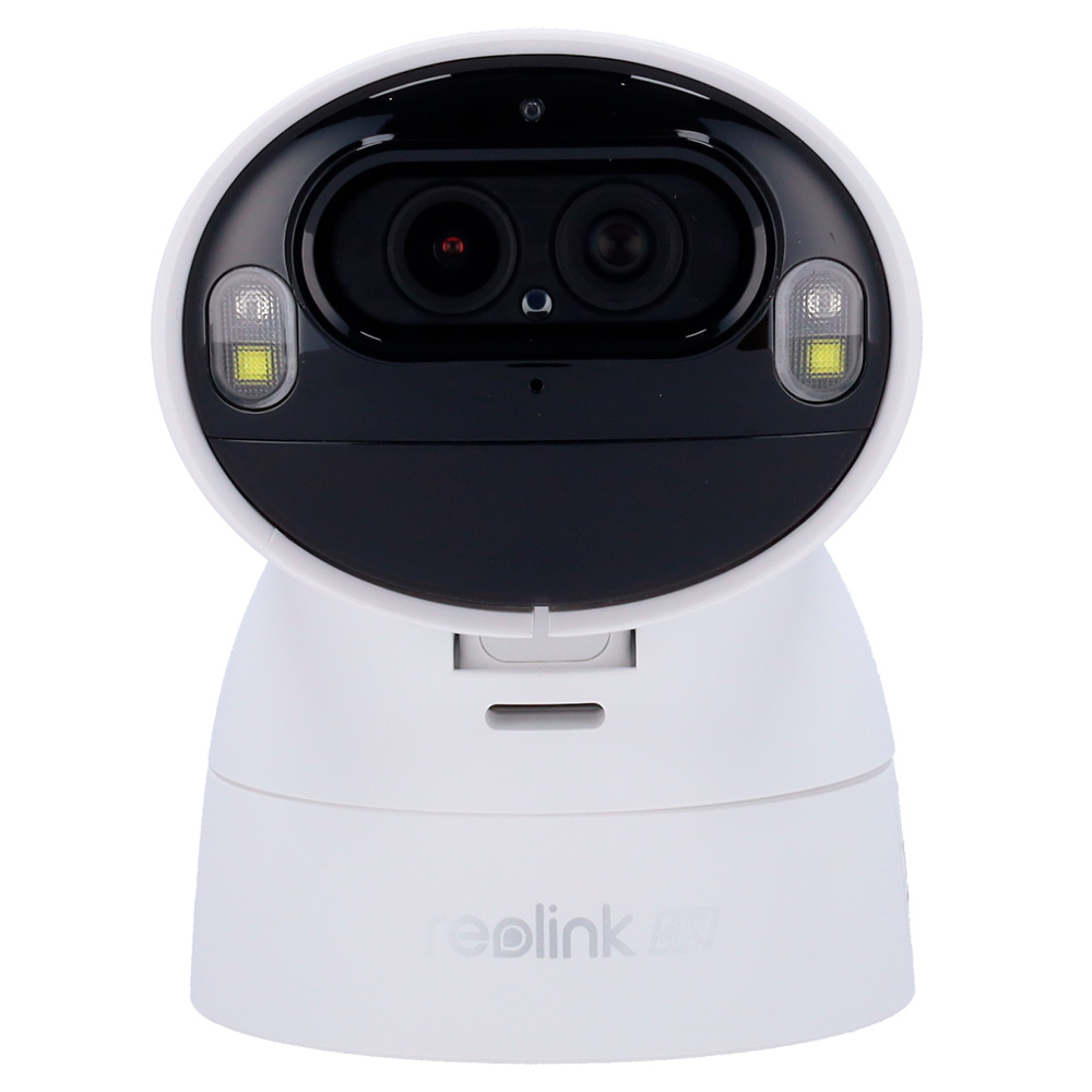 RL-ARGUS-B730-W-Reolink-leds Reolink Argus B730, cámara PT WiFi con zoom híbrido 6X, batería recargable 4800 mAh