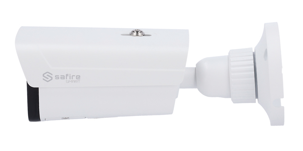 Bullet IP safire Smart 