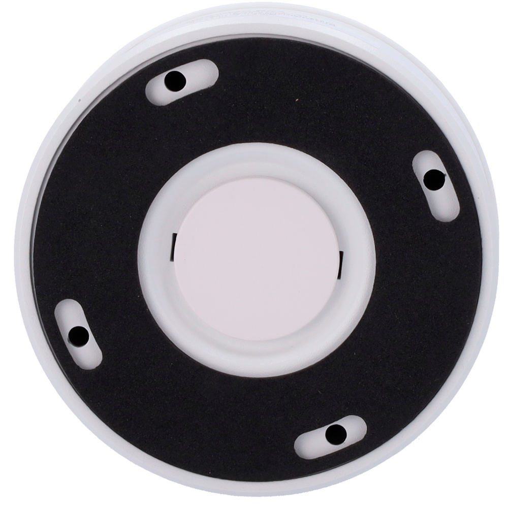 SF-JBOX-0103 | SAFIRE SMART | Caja de conexiones para cámaras Safire Smart 
