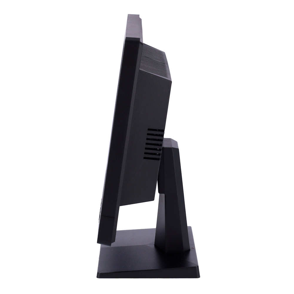 SF-MNT10BNC | SAFIRE - Monitor Led de 10