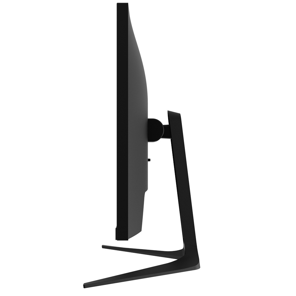 SF-MNT27-4K-V3 | SAFIRE SMART - Monitor Led de 27