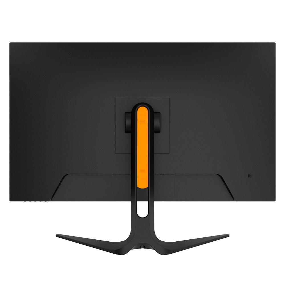 SF-MNT27-4K-V3 | SAFIRE SMART - Monitor Led de 27