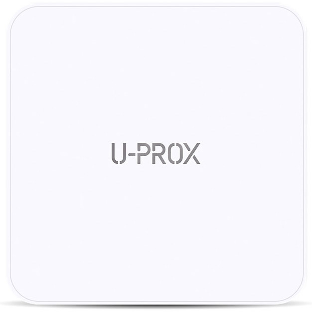 U-Prox SIREN WHITE U-Prox SIREN WHITE