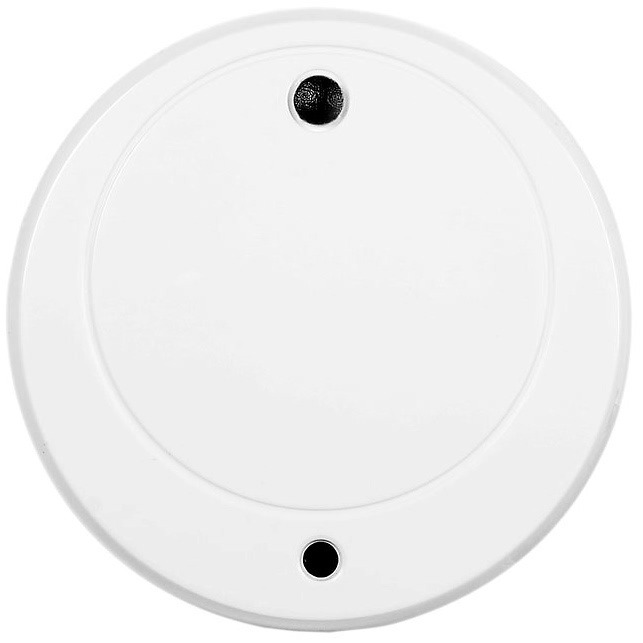 SVGS-1-F1 SVGS-1-F1 - VESTA