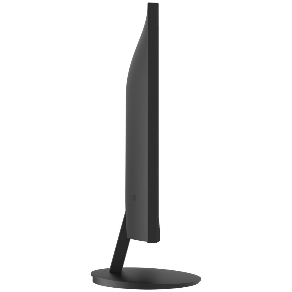 UV-MW-LC24-P | UNIVIEW - Monitor Led de 24
