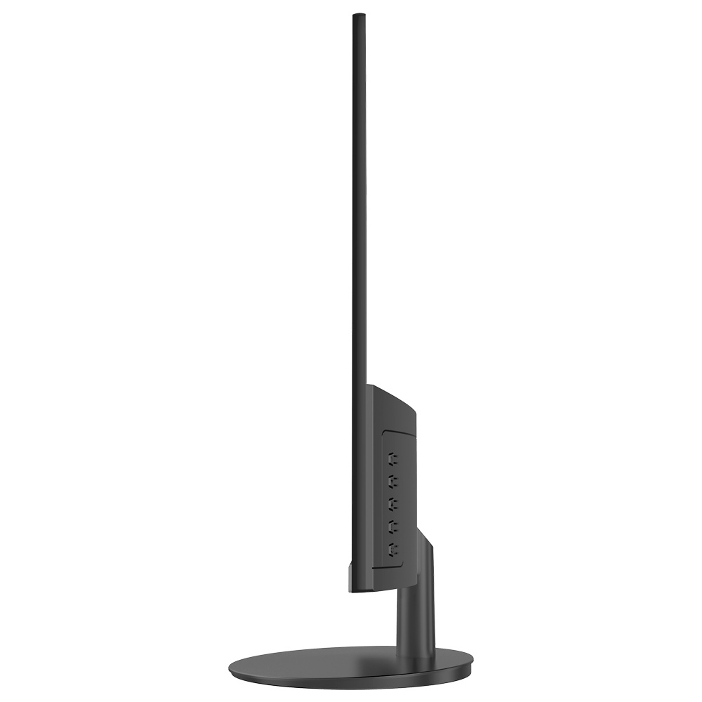 UV-MW-LC27-B | UNIVIEW - Monitor Led de 27