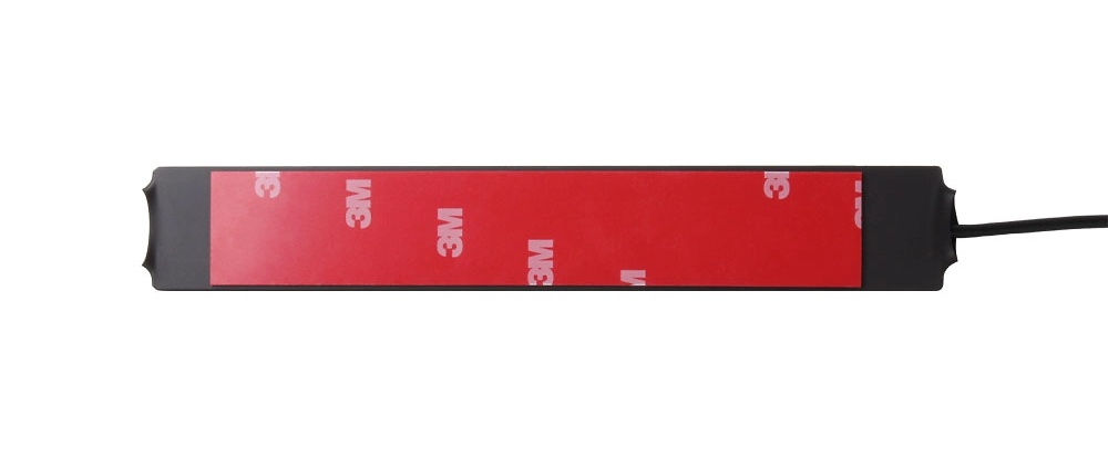 VESTA-274 | VESTA - Antena de alta ganancia para 2G/GSM, 3G y 4G/LTE 