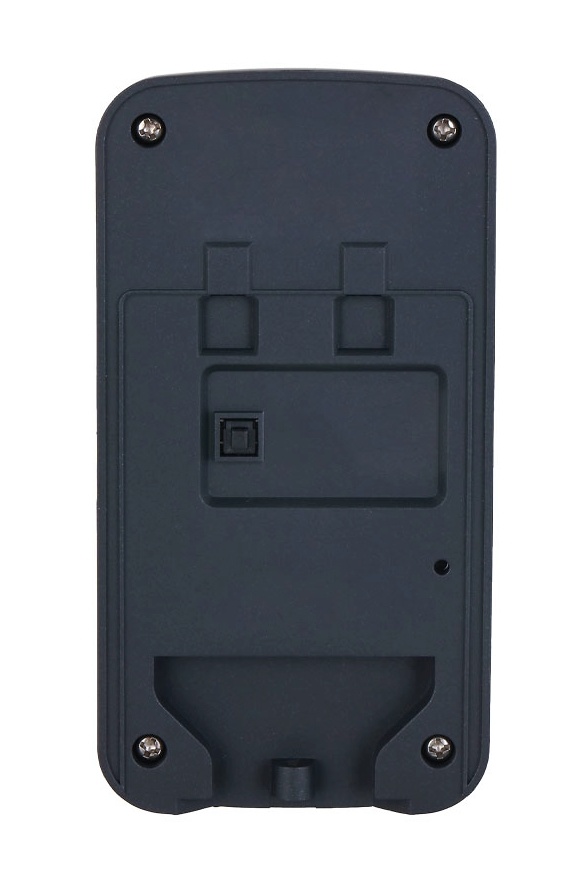 VTO2111D-P-S3 | DAHUA - Estación de Videoportero IP | PoE - Apto para exterior 