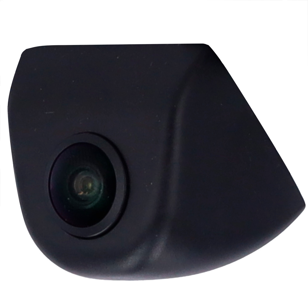 VW-126-1080P  |  Cámara minidomo para vehículo  | 2 Mpx  |  Especial para Vehículos   |   Lente 160º  |  Conector de M12  4 pines