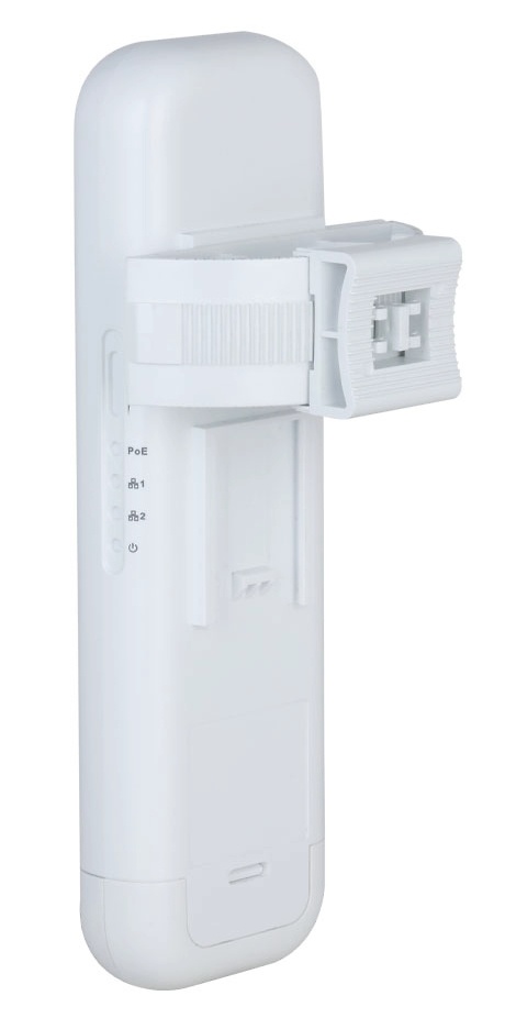WBC5-30AC-05P | DAHUA - Bridge inalámbrico 5,8G con 802.11ac | Ancho de banda de hasta 867 Mbps | Alcance de hasta 5 km 