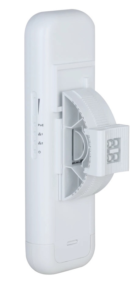 WBC5-30AC-05P | DAHUA - Bridge inalámbrico 5,8G con 802.11ac | Ancho de banda de hasta 867 Mbps | Alcance de hasta 5 km 