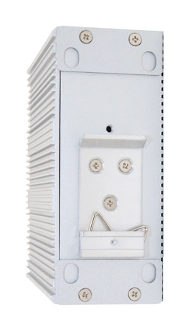WI-PCMS306GF-I V2 | WI-TEK - Switch PoE industrial cloud L2+ 4+2 Wi-Tek ALIEN-I | 120W 