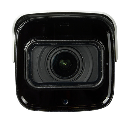 XS-B830ZSWA-5U4N1 | X-SECURITY - Cámara compacta 4 en 1 | 4 Megapixel | Óptica motorizada | Leds IR 80 metros 