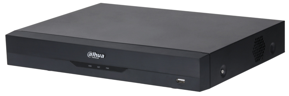 XVR5116H-I3 XVR5116H-I3 | dahua