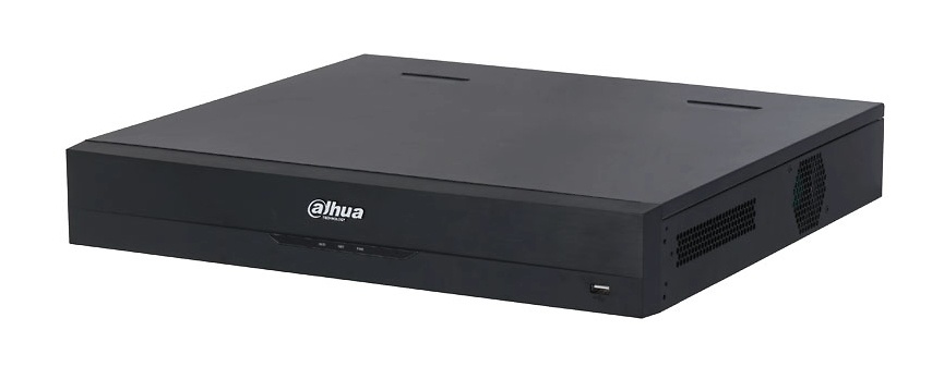 XVR5416L-4KL-I3 XVR5416L-4KL-I3 | DAHUA