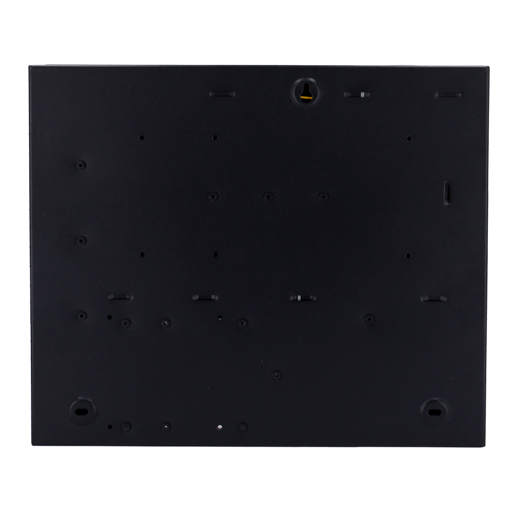ZK-INBIO-BOX | ZkTeco - Caja para controladoras INBIO Series 