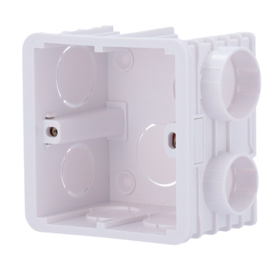 AK-BR-E20-F  |  AKUVOX   -  Soporte para video portero  -  Específico para AK-E20S
