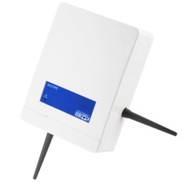 ADV-20-VW2W100  |  Advanced   -   Módulo interface inalámbrico  |  Alcance hasta 600m para expansores y 200 para dispositivos