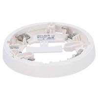 ADV-AXIS-MB  |  Advanced   -   Base Estandar  |  Compatible con la serie AXIS de Advanced