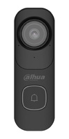 DH-DB41AB  |  DAHUA  -  Videotimbre con WiFi  |  Cámara  de 4 Mpx  |  Audio bidireccional con micrófono y altavoz integrados  |  Montaje en Superficie