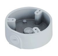 DH-PFA197R |  DAHUA  -  Base de conexiones para Cámaras