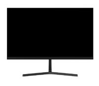 DHI-LM24-B200S  |  DAHUA  -  Monitor Full Led  de 24"  |  HDMI  |  VGA  |  AUDIO