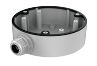 DS-1280ZJ-DM21  |  HIKVISION  - Soporte para cámaras HIKVISION