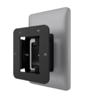 DS-KAB6-W1  |  HIKVISION  -  Soporte de superficie  |  Específico para controles de acceso